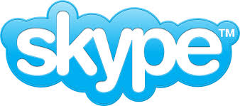 logo_png_skype